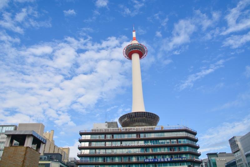 基準地価5年連続で上昇！